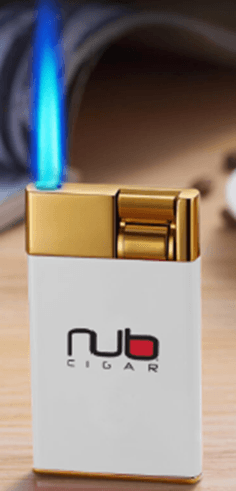 Recalled Nub, Serie V, Cain, and Oliva branded Promotional Cigar Slim