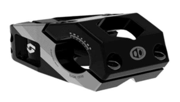 Recalled BMX Race Box One Bicycle Stems