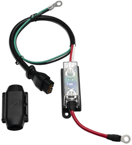 Recalled Yeti Link Expansion Modules and EC8 Cables (image 4 of 5)