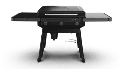 Recalled Traeger Flatrock Flat Top Propane Grills