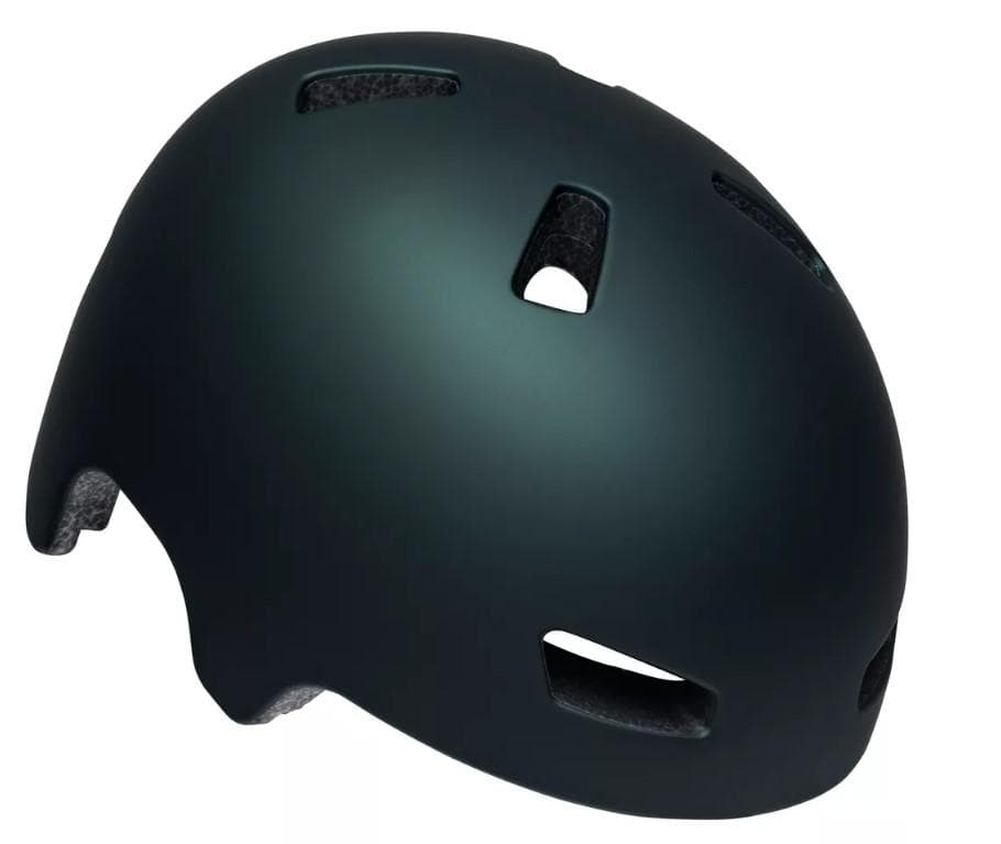 Recalled Bell Slope Adult Helmets