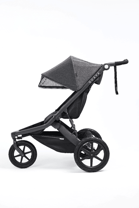 Recalled Guava Roam Strollers