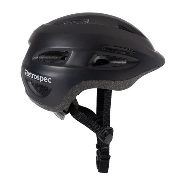 Recalled Scout Kid's Bike Helmets