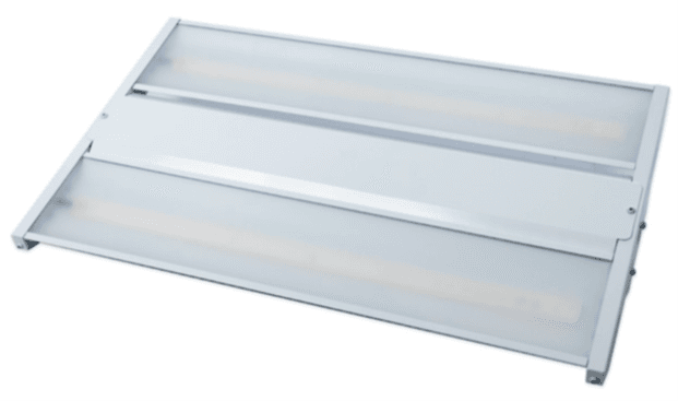 Recalled High Bay LED light fixtures