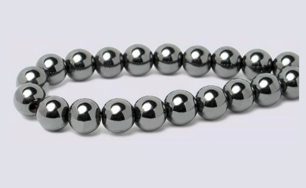 Recalled Magnetic Beads HIGH POWER 5mm