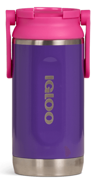 Recalled Youth Sipper Bottles