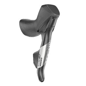 Recalled Shift Brake Levers