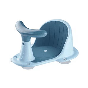 Recalled Infant Bath Seats