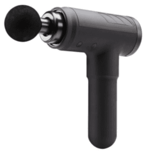 Recalled Therapist Select Percussion Personal Massagers