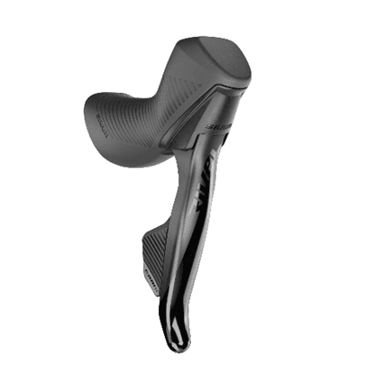 Recalled Shift Brake Levers (image 2 of 5)