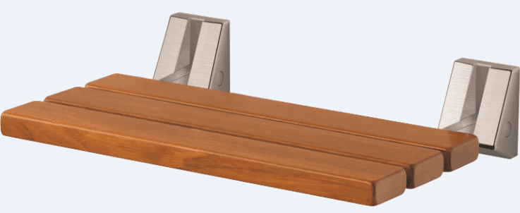 Recalled Tilt-Up Bath & Shower Seats
