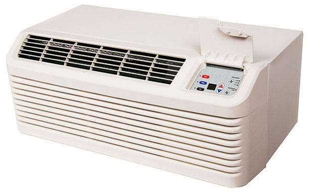 Recalled Amana Packaged Terminal Air Conditioners/Heat Pumps (PTACs)