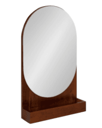 Recalled Kate and Laurel Astora and Valenti Mirrors
