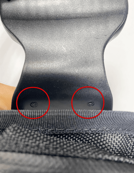 Recalled SCUBA Diving Buoyancy Compensating Devices OceanPro (image 2 of 5)