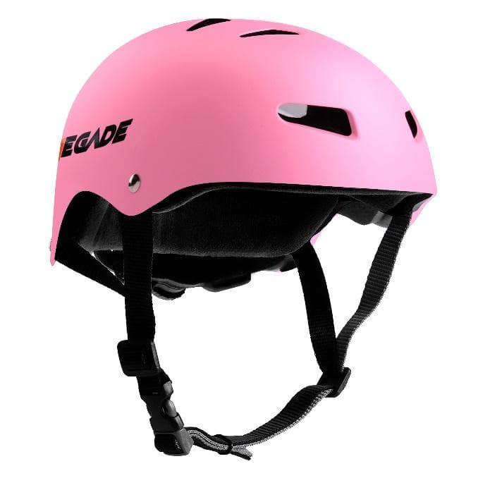 Recalled Hurtle Multi-Purpose Helmet (image 2 of 6)
