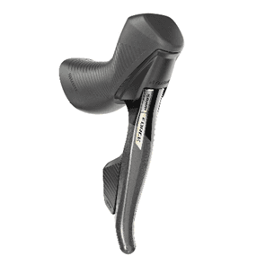 Recalled Shift Brake Levers (image 4 of 5)