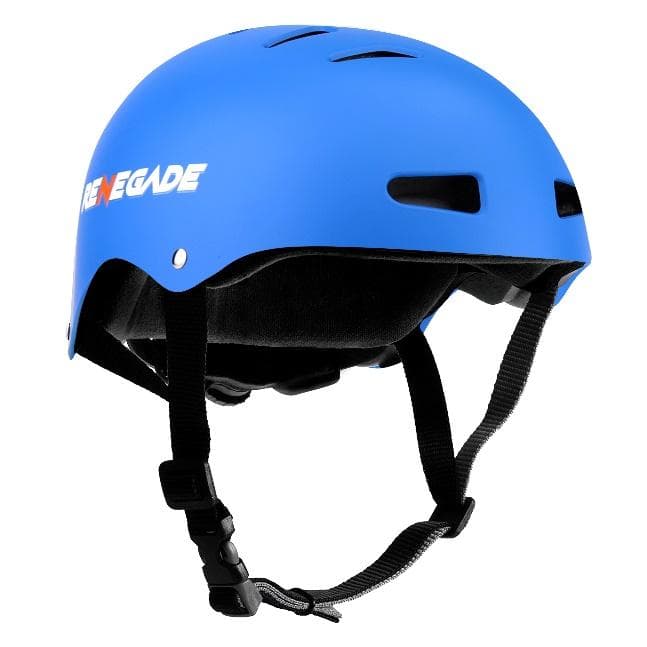 Recalled Hurtle Multi-Purpose Helmet