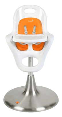 Recalled Boon Flair & Flair Elite highchairs