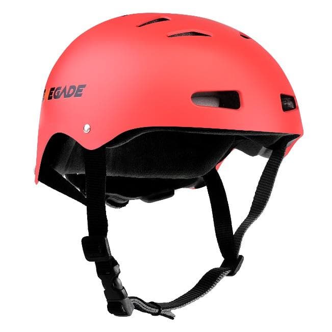 Recalled Hurtle Multi-Purpose Helmet (image 3 of 6)