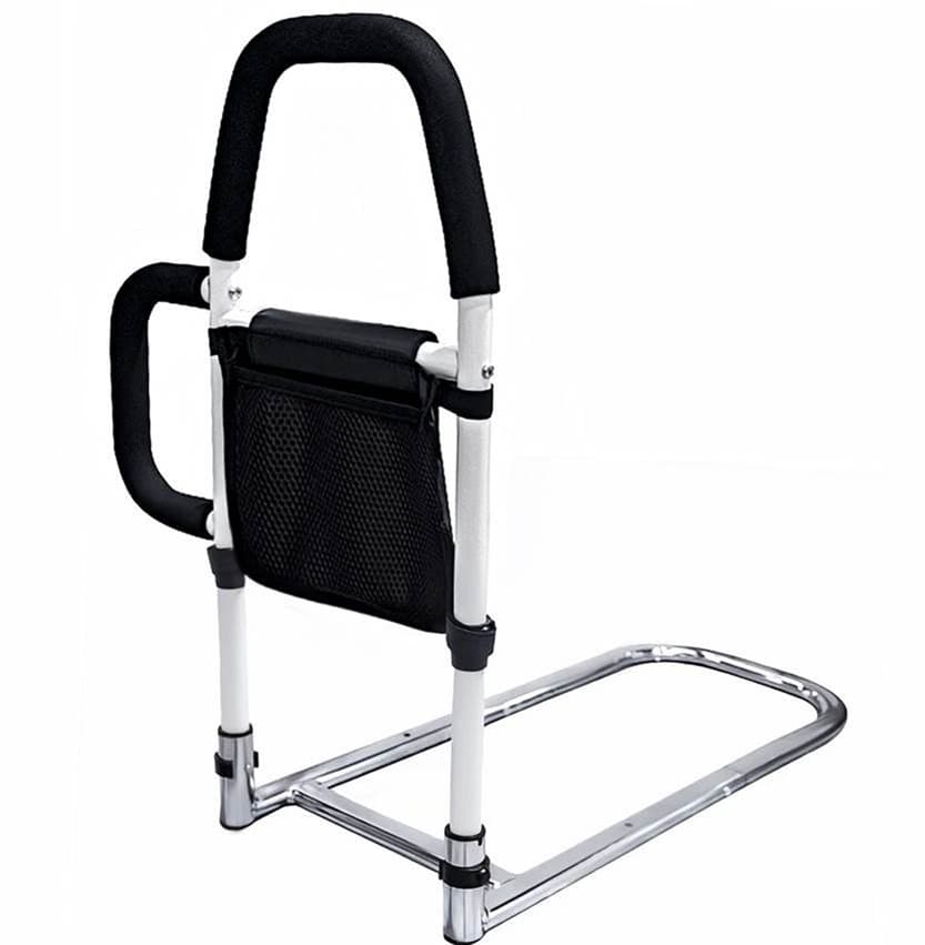 Recalled LEACHOI Bed Rail (image 1 of 3)