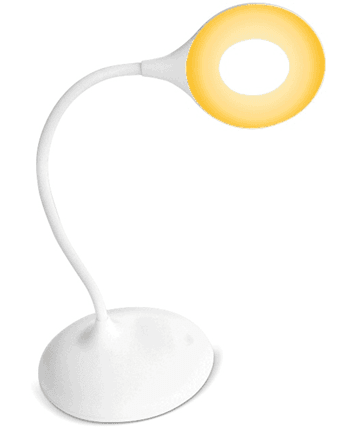 Recalled Multi-Mode Sleep Lamps