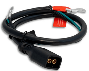 Recalled Yeti Link Expansion Modules and EC8 Cables (image 3 of 5)