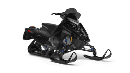 Recalled Model Year 2022-2024 MATRYX Snowmobiles equipped with PATRIOT 650 and 850 Engine (image 4 of 13)