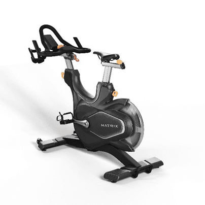 Recalled Matrix-brand Training Cycles