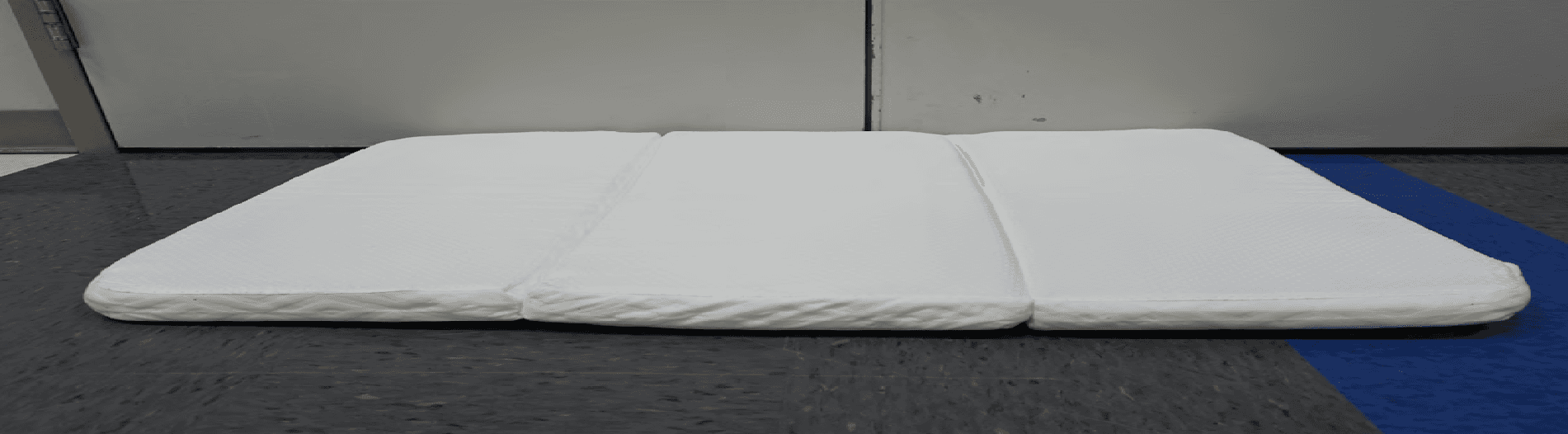 Recalled Moonsea Pack and Play Mattresses