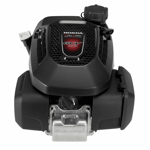 Recalled Honda Lawnmowers and Pressure Washer Engines
