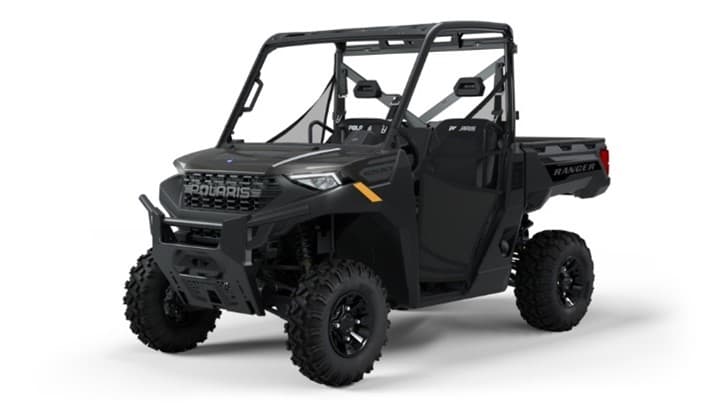 Recalled Model Year 2024 Ranger Recreational Off-Road Vehicles (ROVs)