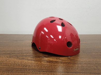 Recalled ProRider Bicycle Helmets (image 2 of 6)