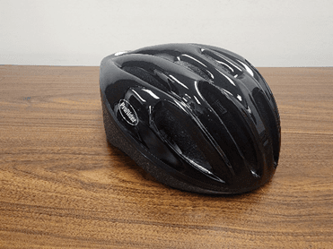 Recalled ProRider Bicycle Helmets (image 4 of 6)