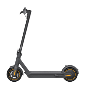 Recalled Segway Ninebot Max G30P and Max G30LP KickScooters