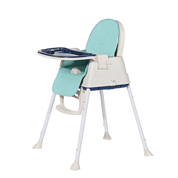 Recalled SINGES 3-in-1 Baby High Chairs and Booster Seats