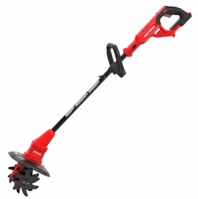 Recalled CRAFTSMAN® V20 Cordless Tillers/Cultivators