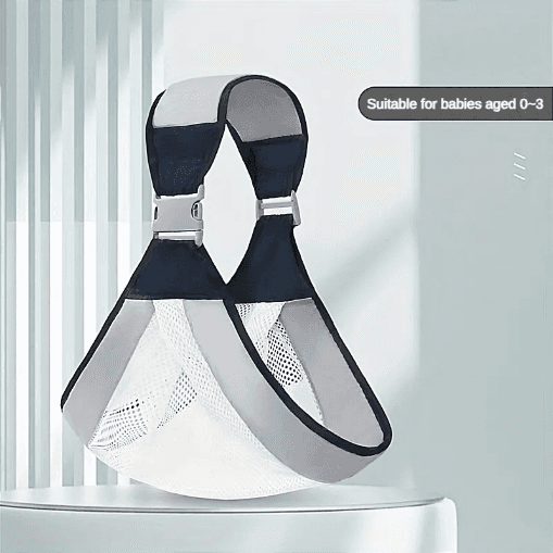 Recalled Sling Carriers (image 2 of 5)