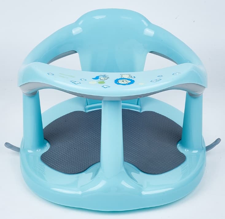 Recalled Superb Sports Baby Bath Seats