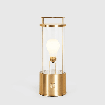 Recalled Tala Muse Portable Lamps