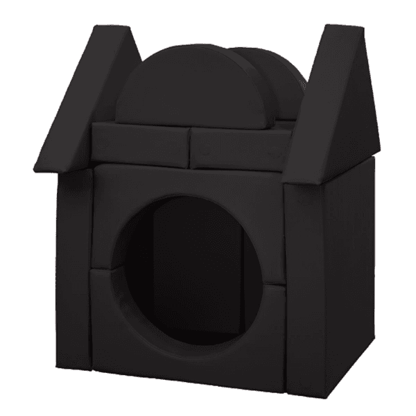 Recalled The FORT Children's Play Tents