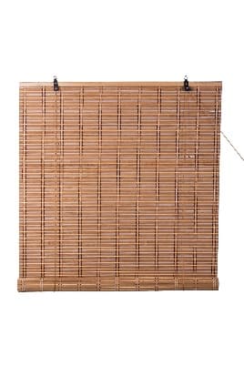 Recalled Roll Up Window Blinds