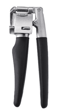 Recalled IKEA 365+ VÄRDEFULL garlic presses