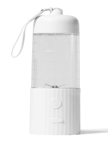 Recalled Vivitar Blender Bottles
