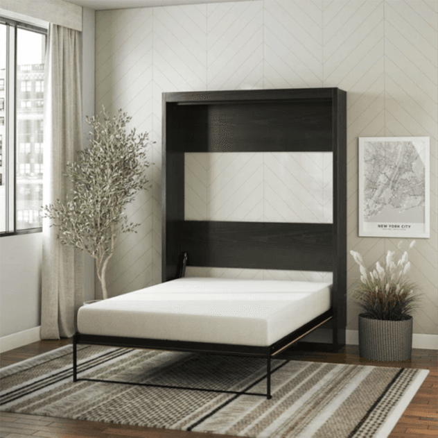 Recalled Dorel Wall Beds