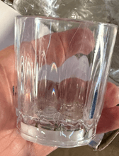 Recalled WSDZ Light-up Shot Glasses (image 2 of 4)