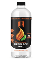 Recalled Y'all Can DIY Liquid Bioethanol Fireplace Fuel Containers