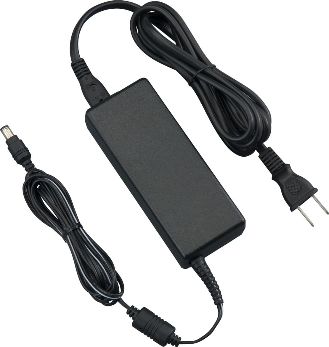 Recalled YAMAHA PA-300C AC Power Adaptors
