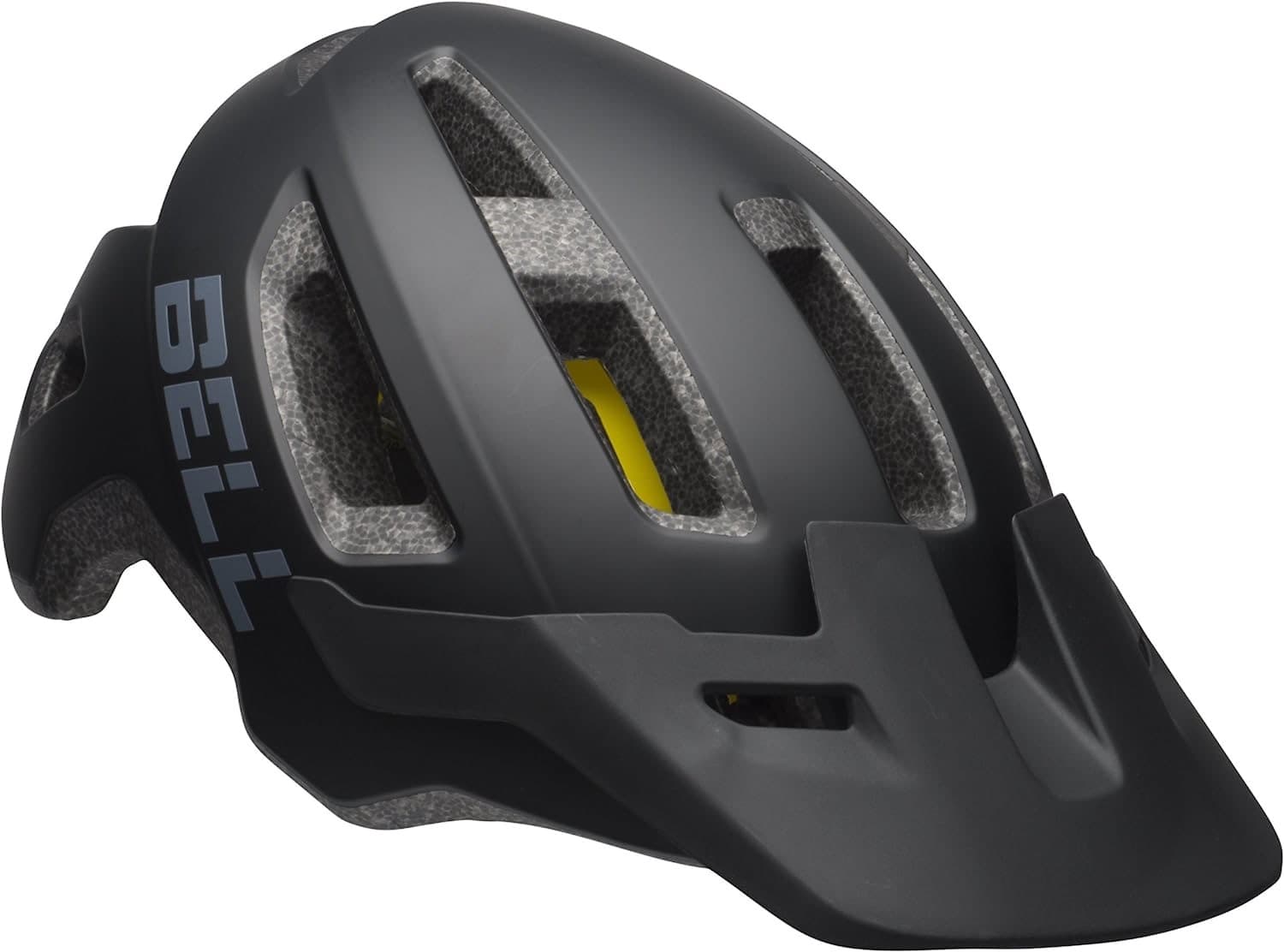 Recalled Bell Soquel Youth Helmets