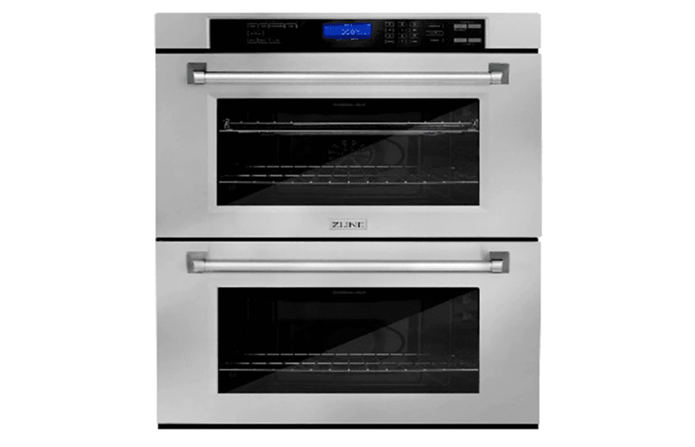 Recalled ZLINE Wall Ovens